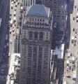  manhattan  -  chelsea et le quartier du vetement  - 40 st east no 10 40 st east no 10 3